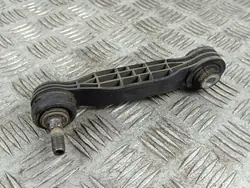 Polestar 2 taka stabilointilinkki OEM FOB40590