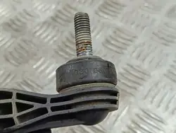 Lien stabilisateur arrière Polestar 2 OEM FOB40590
