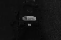 Manetki OPEL ASTRA J 1.4L 2011 OEM 13303268