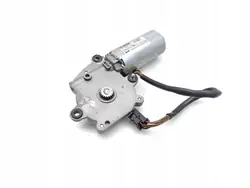Mercedes Panoramatak Motor OEM A2118202742
