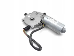 Moteur Toit Panoramique Mercedes OEM A2118202742