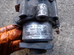 BMW OE 1092744 Bomba dirección