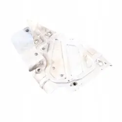 Audi R8 vaihteiston lämpösuoja OEM 420301325