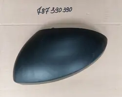 DACIA SANDERO 20/23 Scocca Specchio Destro 963731216R