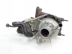 OEM 55278596 Turbo Actuator voor Fiat Tipo II 1.3 M-Jet
