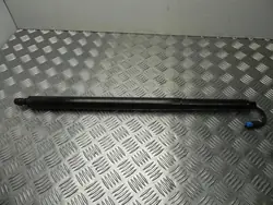 Mola de gás BMW X4 2018 OEM 7424415 - Usado