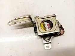 ESP hastighetssensor OEM 8918360020 Lexus RX 2008