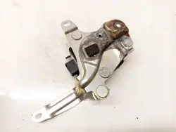 ESP nopeusanturi OEM 8918360020 Lexus RX 2008
