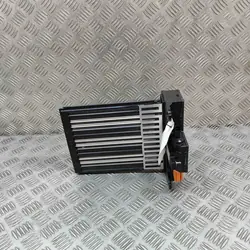 Elektrische verwarming radiator VW ID.4 1EA963581F