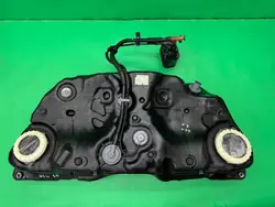 Depósito combustible OEM 77111-30200 Lexus GS300 3.0 V6