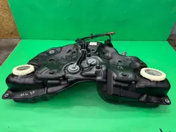 Réservoir carburant OEM 77111-30200 Lexus GS300 3.0 V6