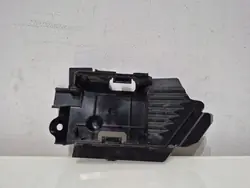 OEM A2238850801 Etututka-kiinnike Mercedes S-sarja