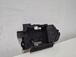 Support radar avant OEM A2238850801 Mercedes Classe S