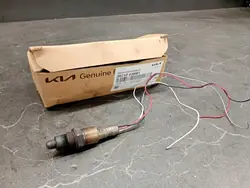 Sensor Lambda Kia 1.2 OE 39210-03BB1