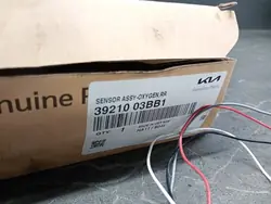 Capteur Lambda Kia 1.2 OE 39210-03BB1