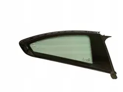 BMW OE 7482816 Rechter Achter Carrosserieglas voor G42 G87 M2