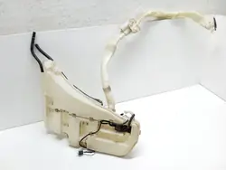 Tuulilasinpesunesteen Säiliö 7178745Al07