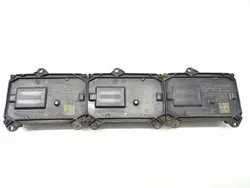 Module de lampe Audi A4 A5 8K5941329