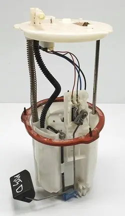 Fuel Pump Mazda MX-5 III 2.0 PE20-1335X