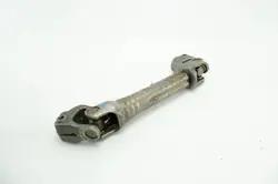 Croisillon de colonne OEM 0445010009 pour Audi A1