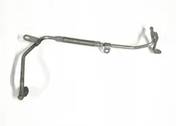 Oliekoelerpijp OEM 55569226 voor Opel Astra K 1.6 Turbo