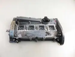 Audi Venttiilikansi OEM POKRYWA ZAWORÓW AUDI A4 B5 1.8 T