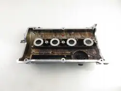Couvercle de soupape Audi OEM POKRYWA ZAWORÓW AUDI A4 B5 1.8 T