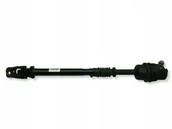 Cruz de columna dirección Jeep Gladiator OEM 743AC