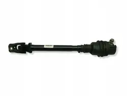 Croix de colonne direction Jeep Gladiator OEM 743AC