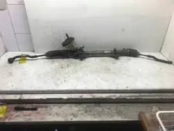 Caixa de direção Renault Scenic III Lift 2013-2016 490010683R