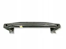 Poutre de pare-chocs arrière OEM 6F9807305C Seat Arona