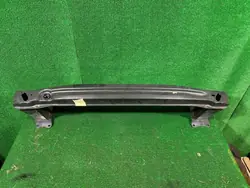 Poutre de pare-chocs arrière OEM 6F9807305C Seat Arona