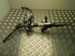Motor dirección asistida Toyota OEM AV160800-0973