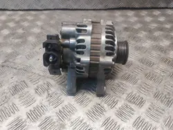 Vaihtovirtageneraattori Suzuki Vitara I 2.0 HDI 9635772880