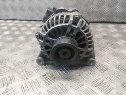 Alternateur Suzuki Vitara I 2.0 HDI 9635772880