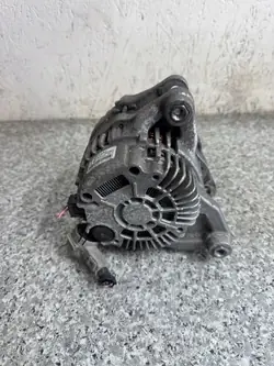 Generaattori Mazda CX-5 II 2017-2021 PA5J A5TJA091