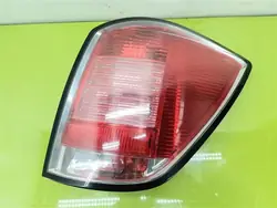 Lámpara trasera derecha Opel Astra III H 2004-2013 Kombi 93182993