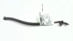 Stuurbekrachtigingsslang OEM 00402304 voor ML 164 320CDI