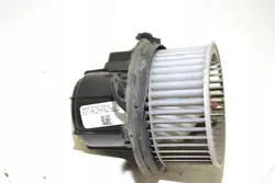 Heater Blower V2425002 Mercedes C-Class W204