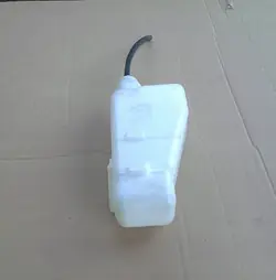 CR-V VI 2.0 23R Wasserbehälter Nivellierreservoir OEM