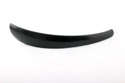 Poignée intérieure porte gauche BMW E87 OEM 7129261