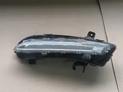 Phare DRL gauche avant MG4 OEM 11344958