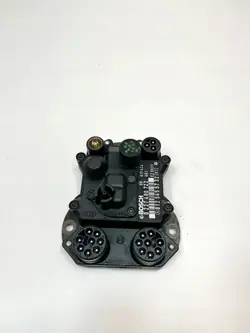 Zündmodul OEM A0125455732 für Mercedes-Benz SL