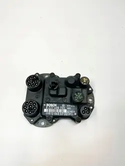 Módulo de encendido OEM A0125455732 para Mercedes-Benz SL
