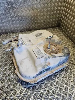 Réservoir à carburant Hyundai i30 2007 OEM 311002L900