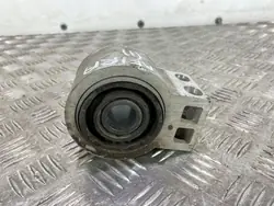 Bucha do braço oscilante dianteiro Opel Zafira C OEM H784223145270