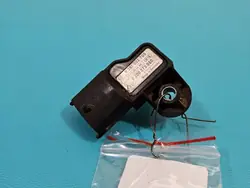 MAP Sensor for Suzuki Grand Vitara II