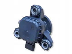 Pompe à eau OEM 31319023 pour Volvo V60 2.4 D6 Hybride Rechargeable