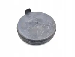 Ajovalon lamppukansi Ford Transit Custom OEM 10210849