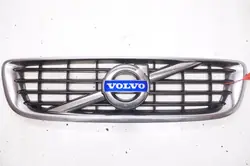 VOLVO S40 II V50 I Grill Lift